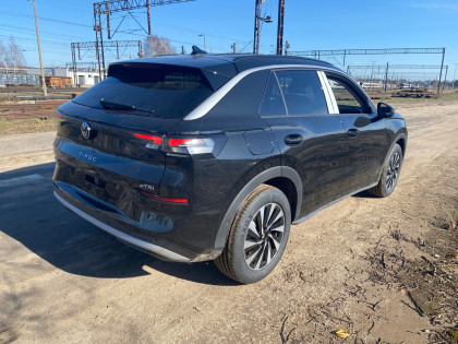 Od Ręki | Pakiet Zimowy | Kamera Cofania | Climatronic | App-Connect