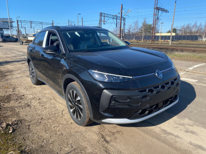 Od Ręki | Pakiet Zimowy | Kamera Cofania | Climatronic | App-Connect