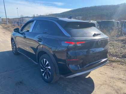 Od Ręki | Pakiet Zimowy | Kamera Cofania | Climatronic | App-Connect