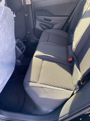 Od Ręki | Pakiet Zimowy | Kamera Cofania | Climatronic | App-Connect