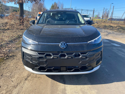 Od Ręki | Pakiet Zimowy | Kamera Cofania | Climatronic | App-Connect