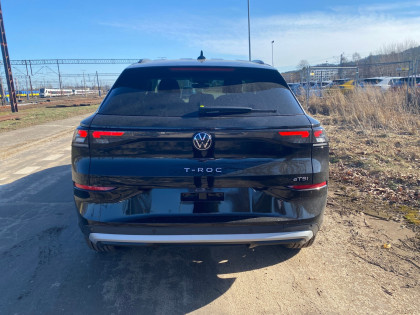 Od Ręki | Pakiet Zimowy | Kamera Cofania | Climatronic | App-Connect