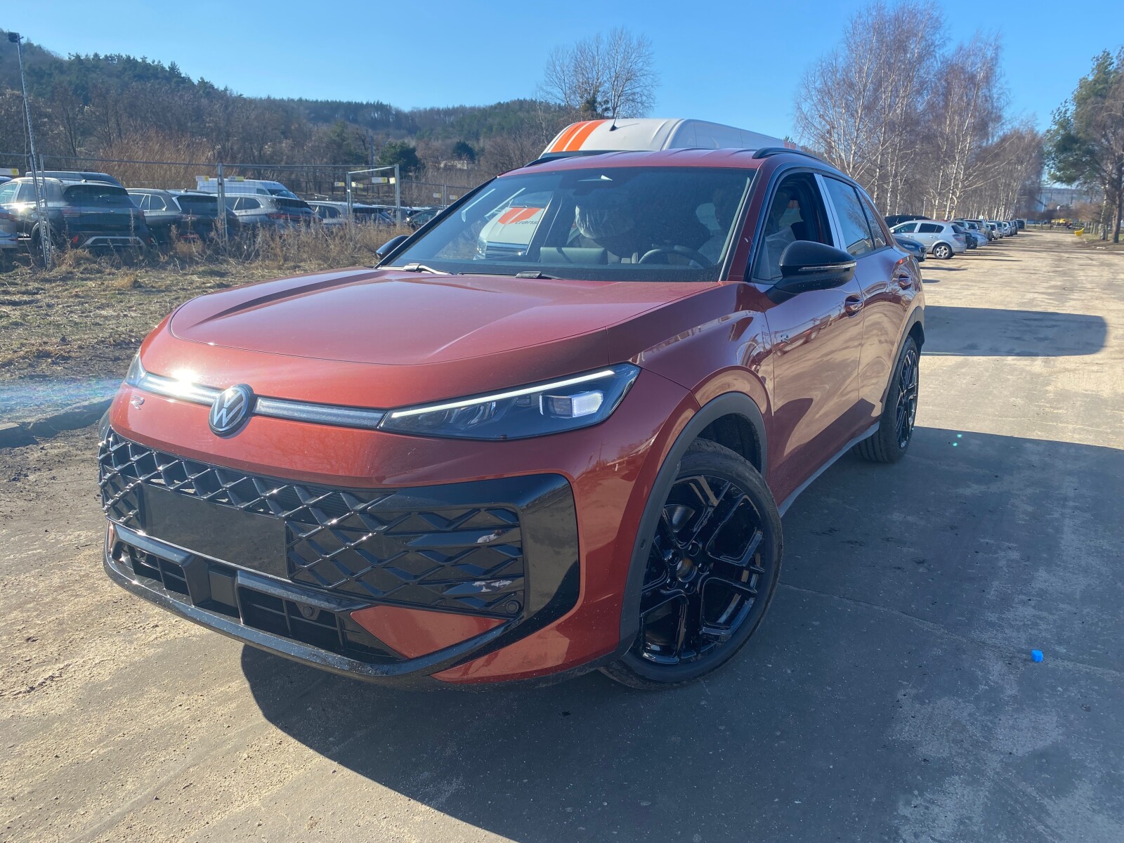 Od Ręki 26 Rok Produkcji !