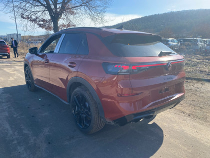 Od Ręki 26 Rok Produkcji !