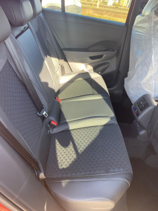 Od Ręki 26 Rok Produkcji !