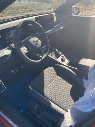 Od Ręki 26 Rok Produkcji !