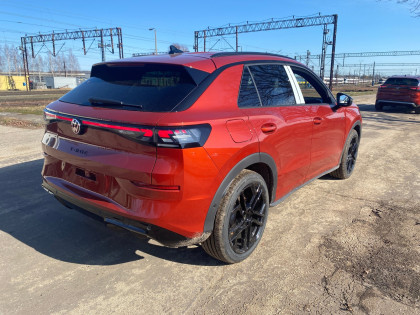 Od Ręki 26 Rok Produkcji !