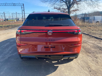 Od Ręki 26 Rok Produkcji !