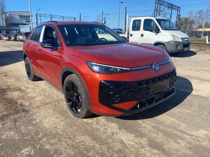 Od Ręki 26 Rok Produkcji !