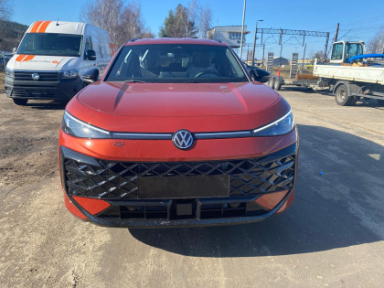 Od Ręki 26 Rok Produkcji !