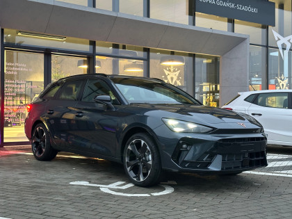 Pakiety: Edge, Dynamic Design, Inteligent Drive / Koło Zapasowe
