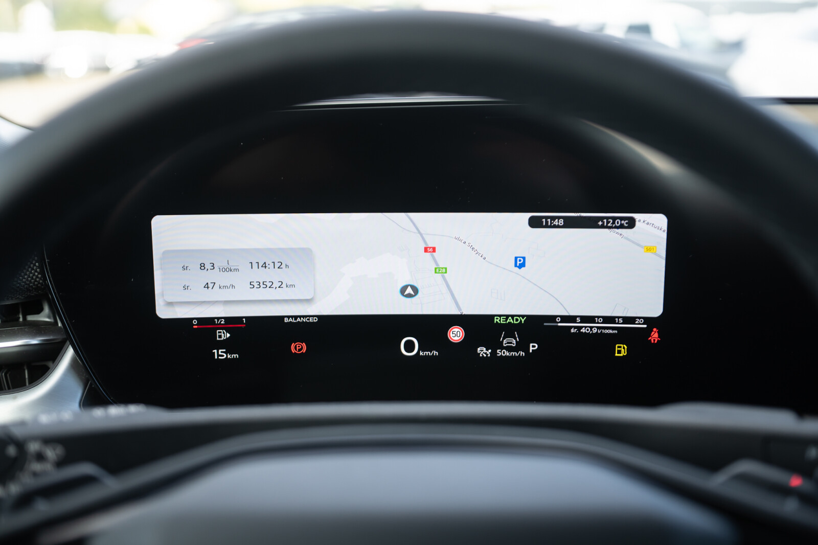 Zdjęcie 31 z 39