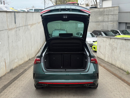 RS 2.0 TSI 265 KM DSG P.WinterPremium+Canton !! Kolor Specjalny !!