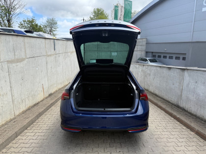 Sportline 1.5 TSI 150 KM M-HEV DSG !! Kolor Specjalny !! Od Ręki !