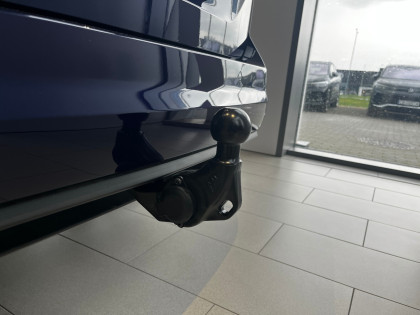 OD RĘKI ! Touran Comfortline Plus 1.5 TSI EVO 110 KW / 150 KM, DSG