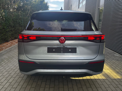 OD RĘKI ! Tayron Life Plus 2.0 TDI 110 KW / 150 KM DSG