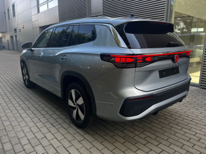 OD RĘKI ! Tayron Life Plus 2.0 TDI 110 KW / 150 KM DSG