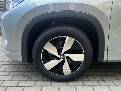 OD RĘKI ! Tayron Life Plus 2.0 TDI 110 KW / 150 KM DSG