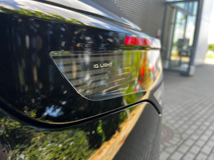 OD RĘKI ! Tayron Elegance 2.0 TSI 4MOTION 150 KW / 204 KM DSG