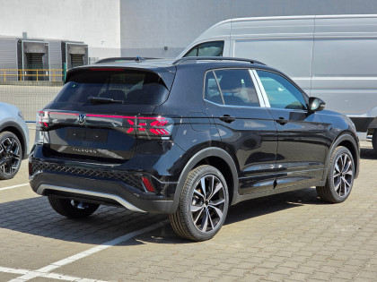 Od Ręki !!! R-Line Plus 1.5TSI DSG Plichta Toruń