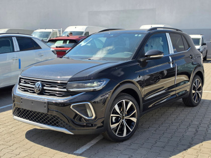 Od Ręki !!! R-Line Plus 1.5TSI DSG Plichta Toruń