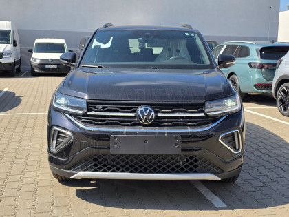 Od Ręki !!! R-Line Plus 1.5TSI DSG Plichta Toruń