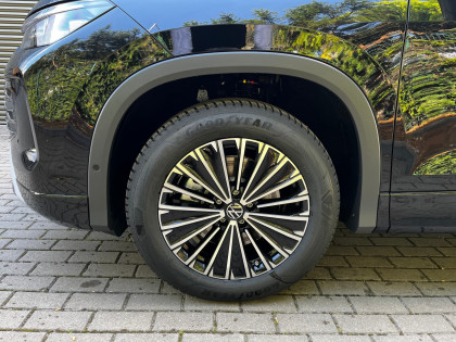OD RĘKI ! Tayron Elegance 2.0 TDI 110 KW / 150 KM DSG