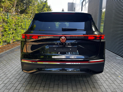 OD RĘKI ! Tayron Elegance 2.0 TDI 110 KW / 150 KM DSG
