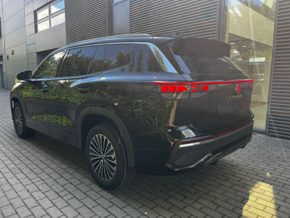 OD RĘKI ! Tayron Elegance 2.0 TDI 110 KW / 150 KM DSG