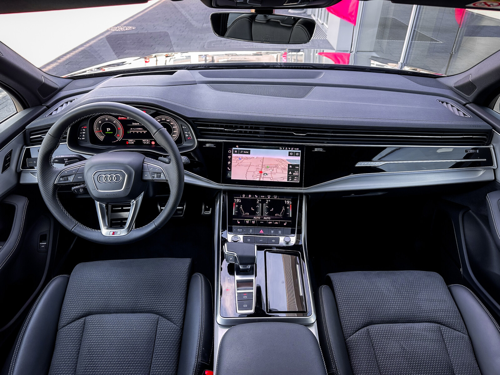Zdjęcie 23 z 40