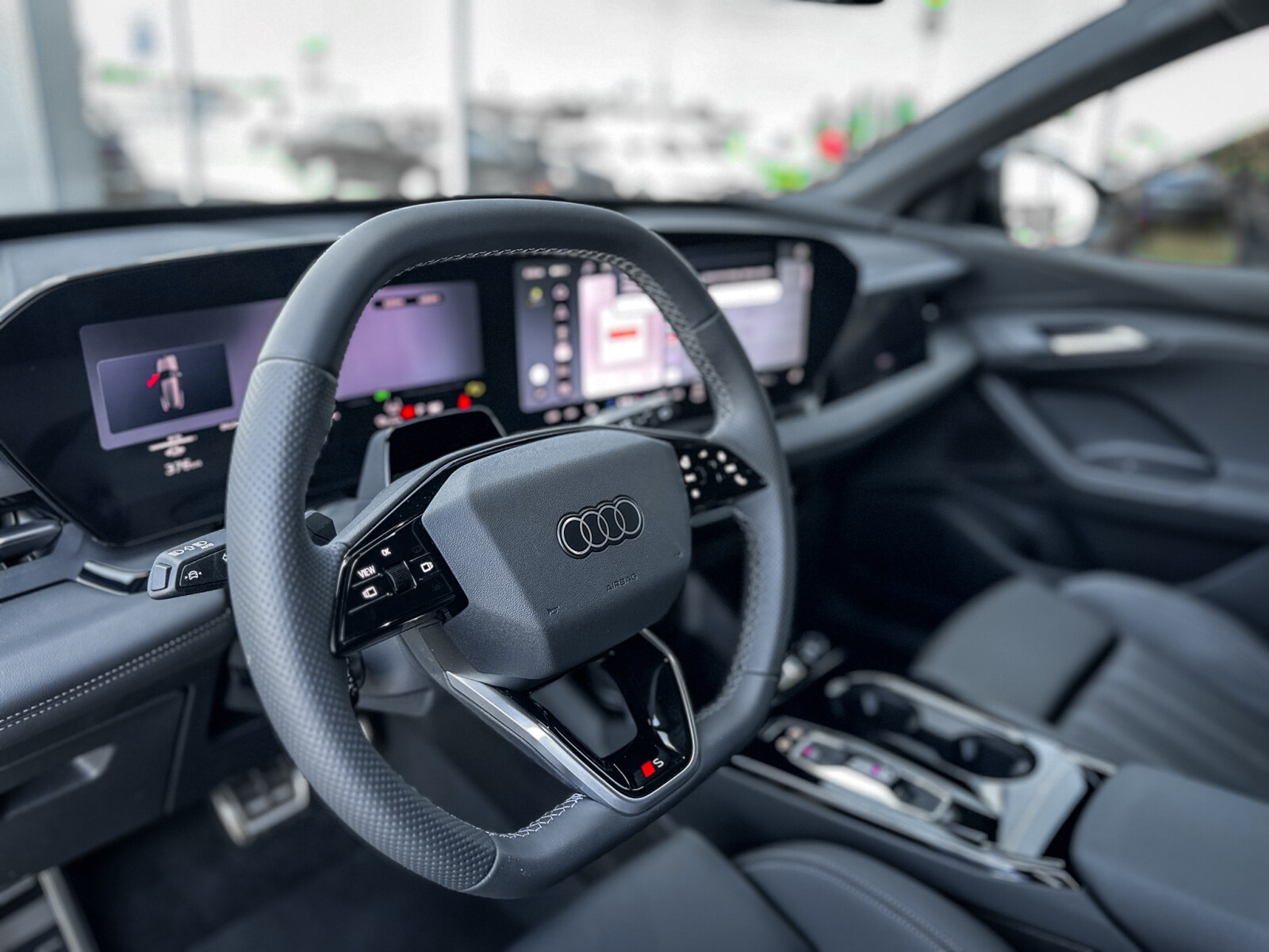 Zdjęcie 18 z 40