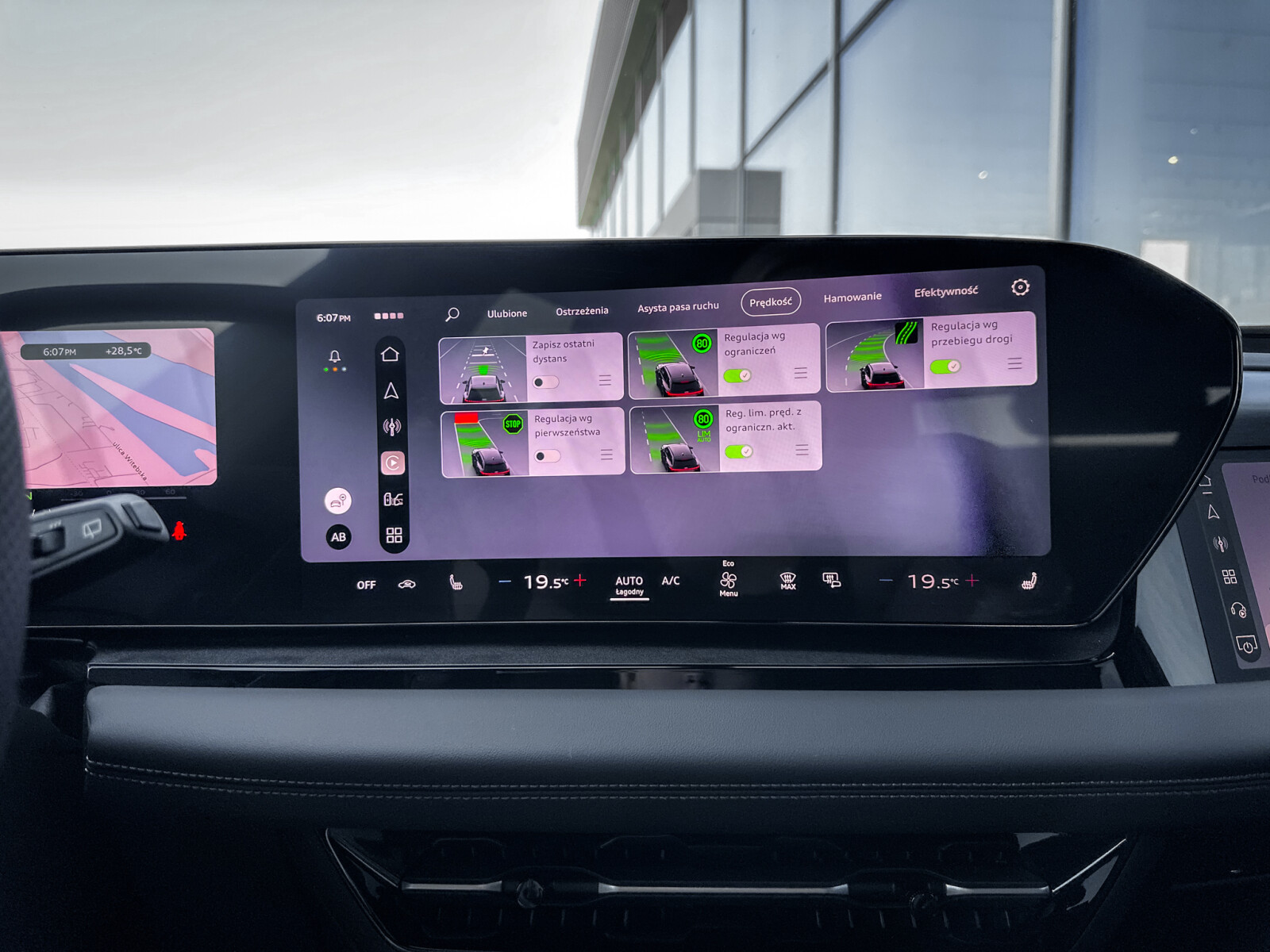 Zdjęcie 34 z 40