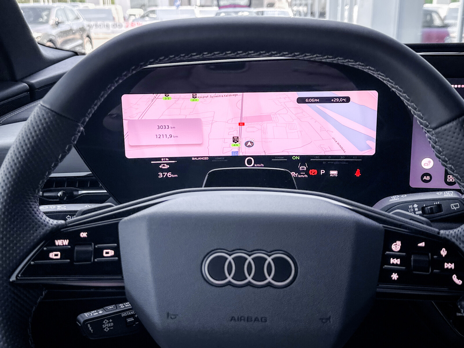 Zdjęcie 27 z 40