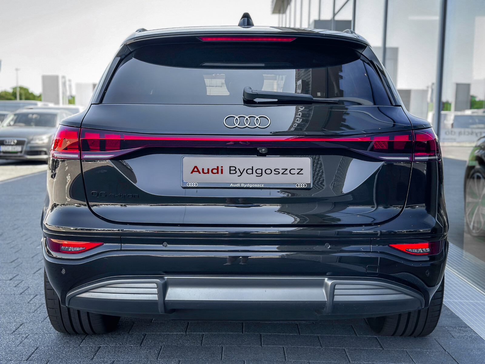 Zdjęcie 14 z 40