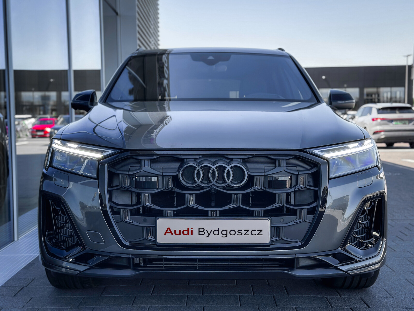 Zdjęcie 3 z 40