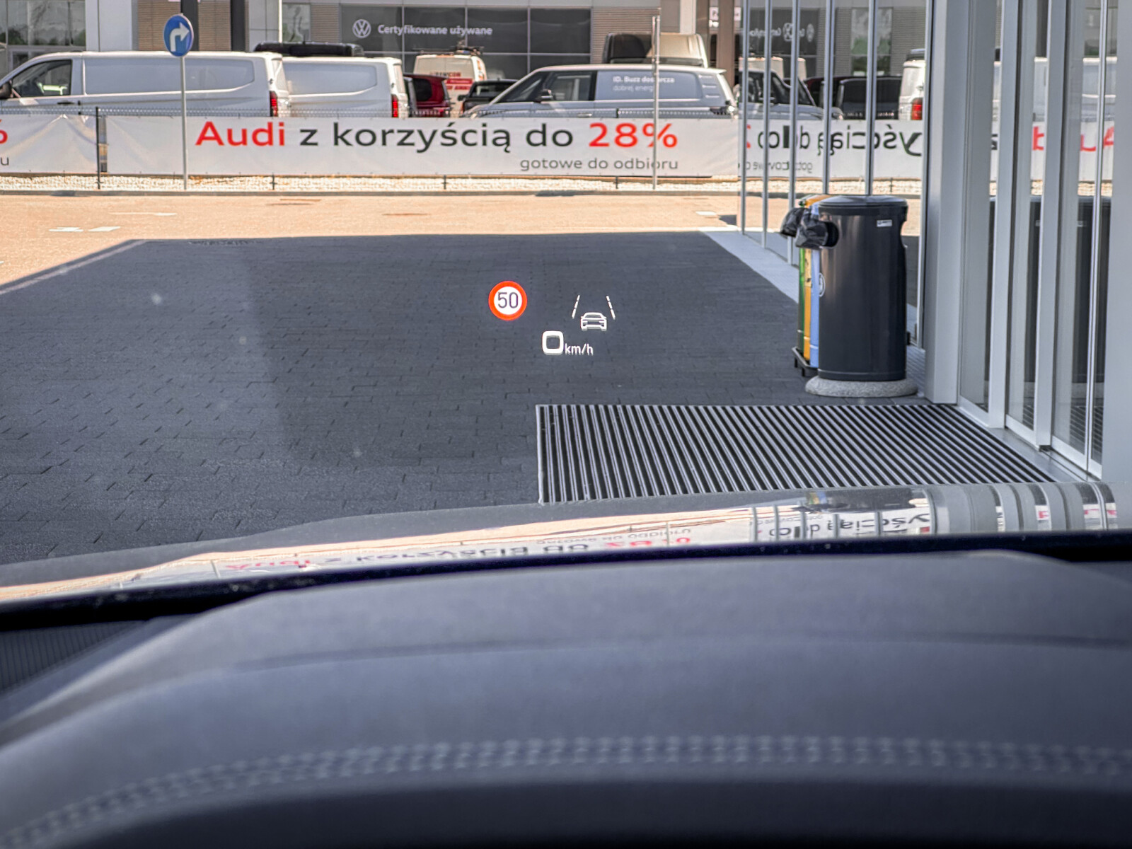Zdjęcie 28 z 40