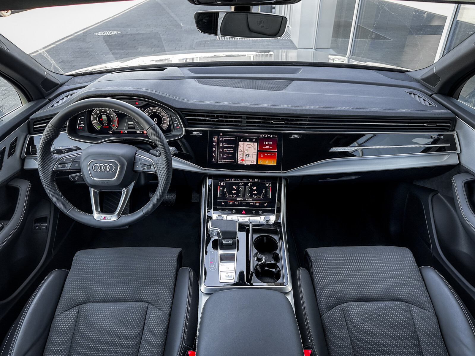 Zdjęcie 23 z 40