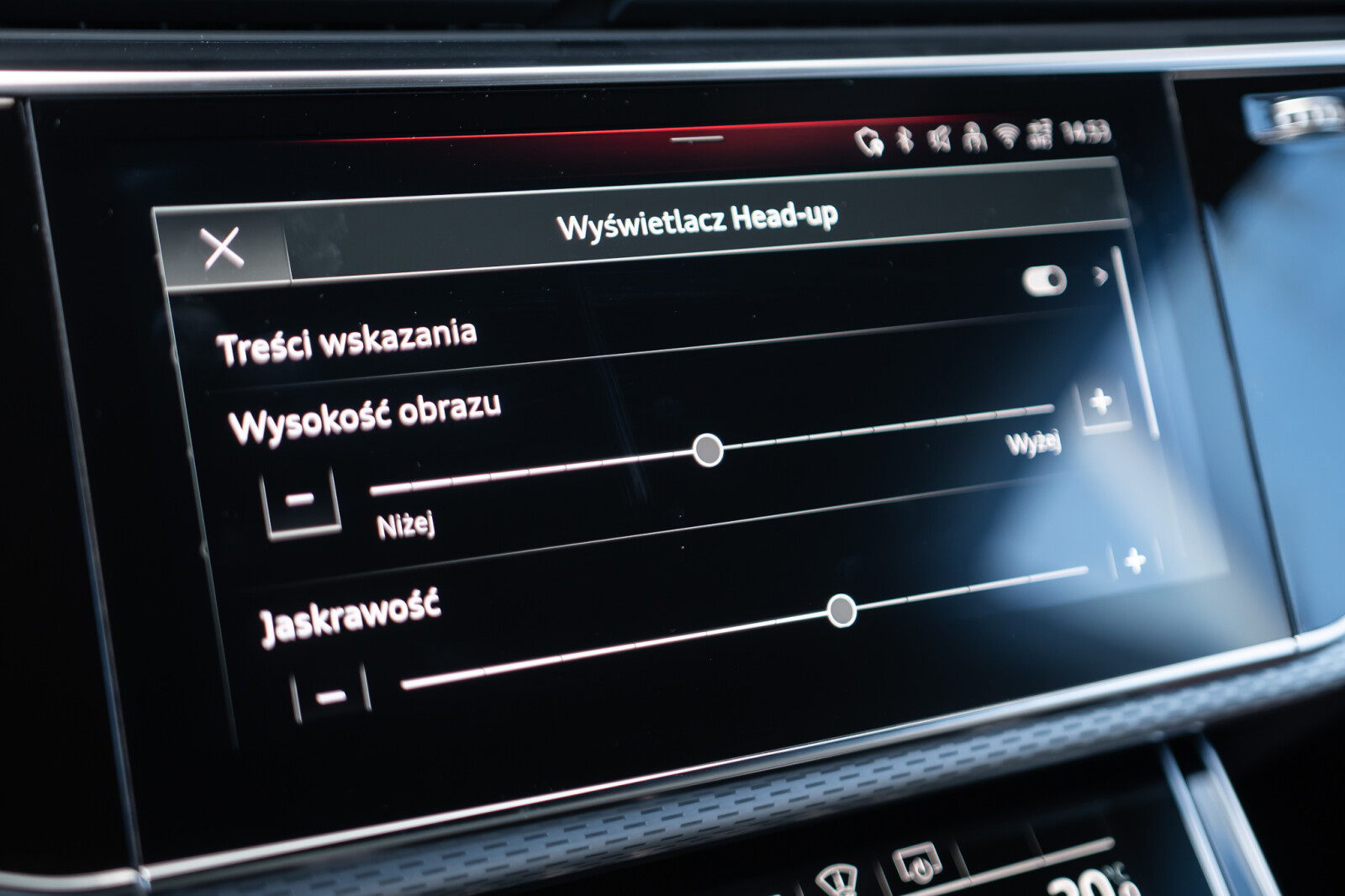 Zdjęcie 35 z 36