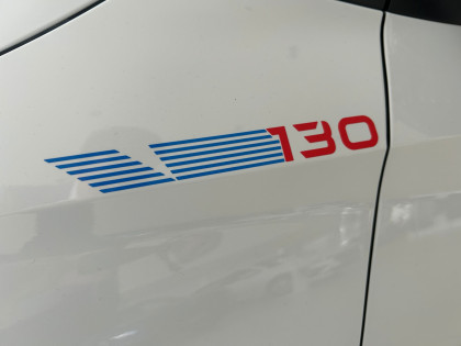 OD RĘKI - FABIA SPORT 177KM DSG - 7 / ACC / Pakiet Zima / Kamera