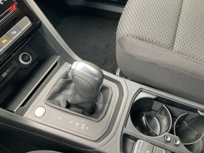 OD RĘKI ! Touran Comfortline 1.5 TSI EVO 110 KW / 150 KM , DSG