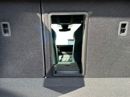 2.0 TSI 190KM Graphite Grey: Hak Holowniczy, Pakiet XL, Elek. Klapa