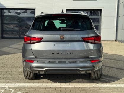 2.0 TSI 190KM Graphite Grey: Hak Holowniczy, Pakiet XL, Elek. Klapa