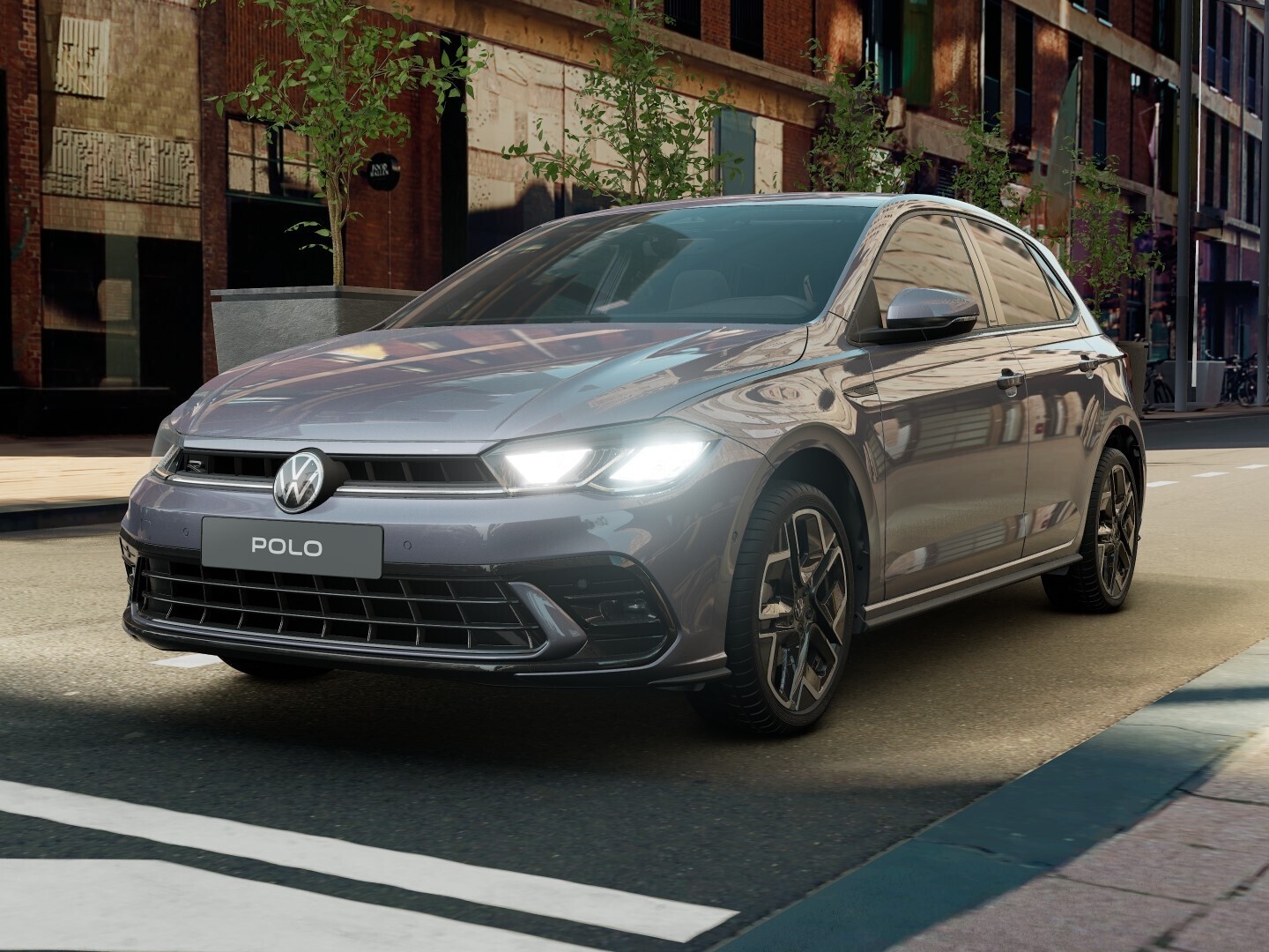 Od Ręki | Kamera Cofania | Climatronic | Pakiet Zimowy | App-Connect