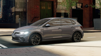 Od Ręki | Kamera Cofania | Climatronic | Pakiet Zimowy | App-Connect