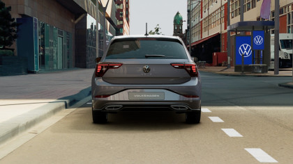 Od Ręki | Kamera Cofania | Climatronic | Pakiet Zimowy | App-Connect