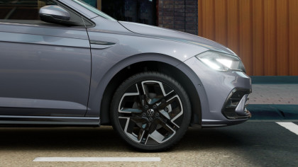 Od Ręki | Kamera Cofania | Climatronic | Pakiet Zimowy | App-Connect