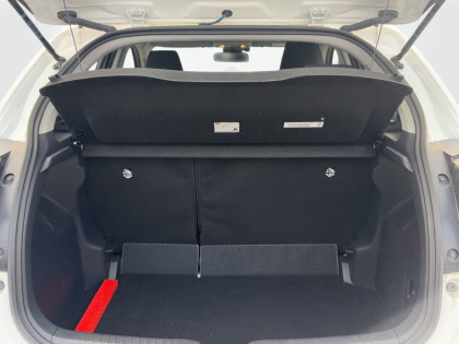 1.5 92KM Hybryda Comfort Salon Polska Faktura VAT Marża