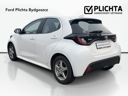 1.5 92KM Hybryda Comfort Salon Polska Faktura VAT Marża