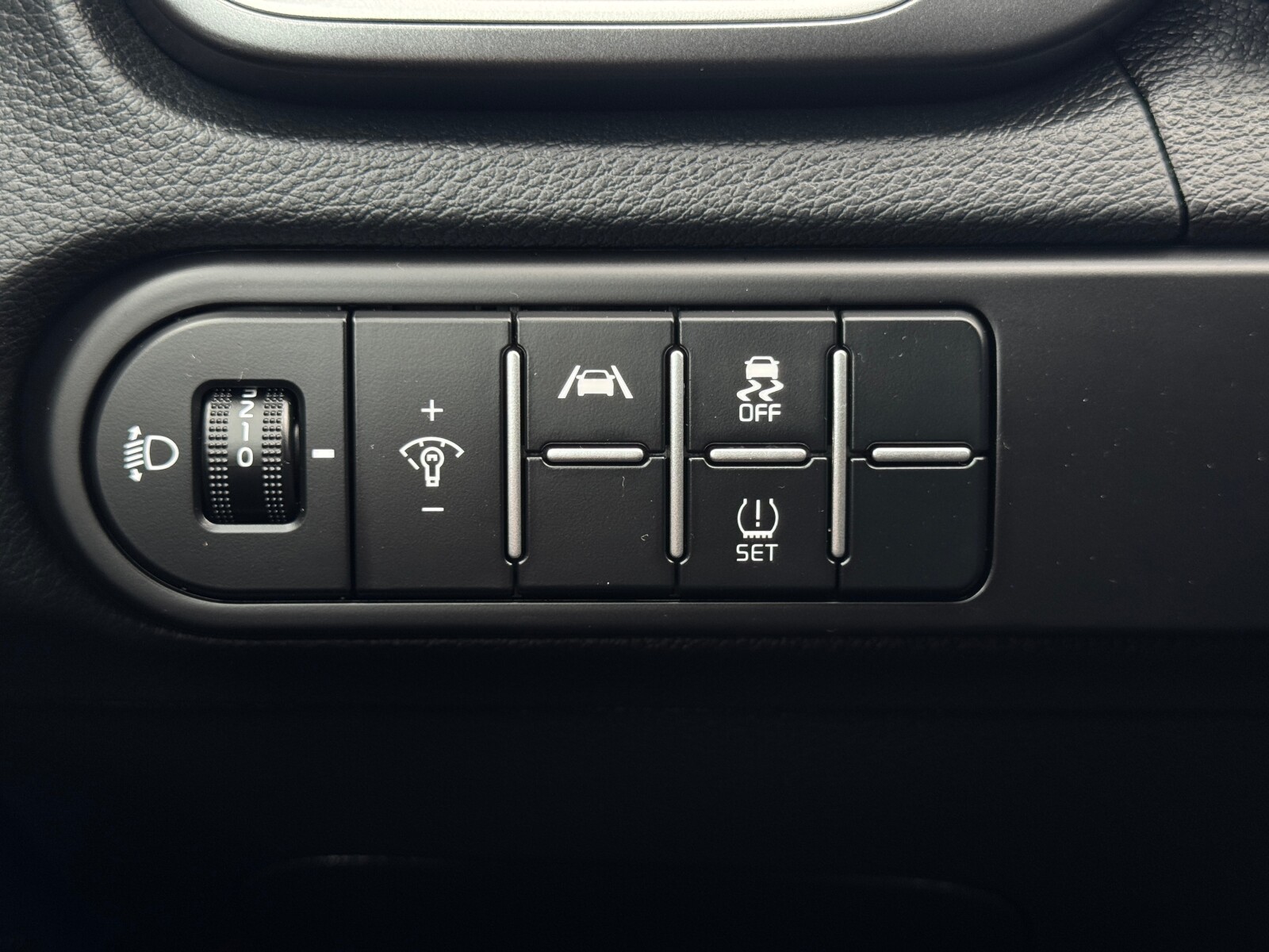 Kia XCeed - zdjęcie 34