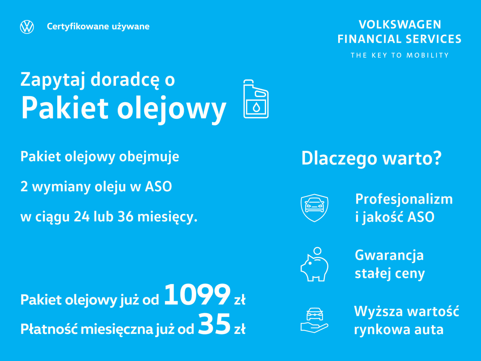 Volkswagen Tiguan Allspace - zdjęcie 2